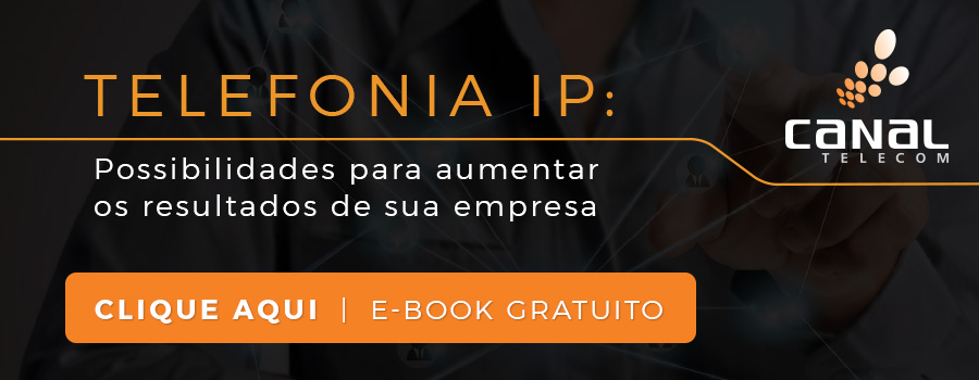 Telefonia IP - Imagem Inline - CTA