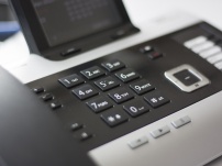 Venda Consultiva: diferenciais de bons fornecedores de VoIP