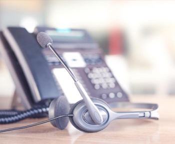 telefonia voip para empresas