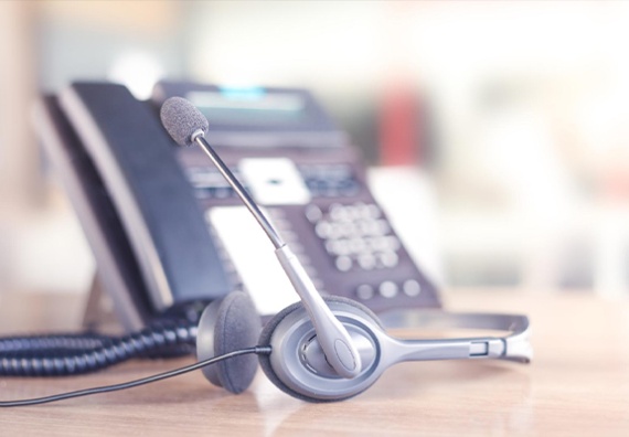 telefonia voip para empresas