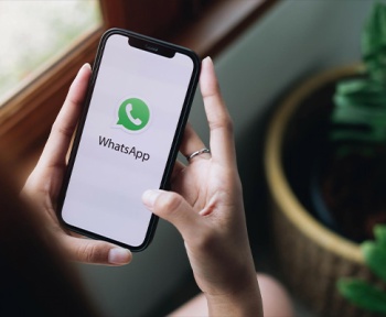 whatsapp business api