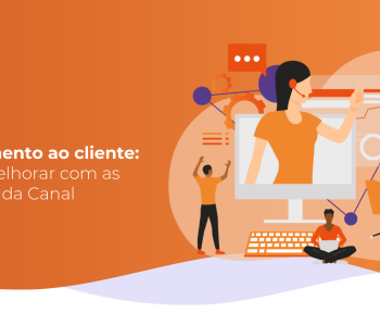 atendimento ao cliente