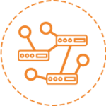 Plataformas de Comunicação