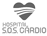 Logo_SOS_cardio_3
