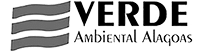VerdeAmbiental