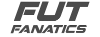 futfanatics