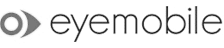 logo-eyemobile-