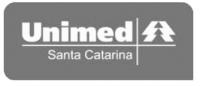 logo-unimed
