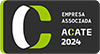 Empresa-Associada