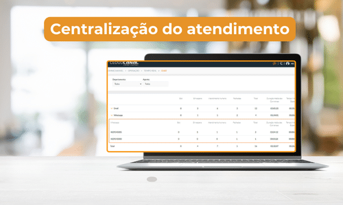whatsapp_centralização_atendimento