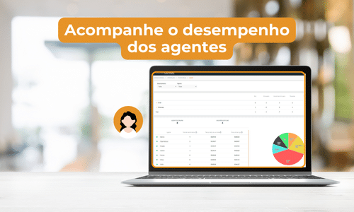 whatsapp_desempenho_agentes