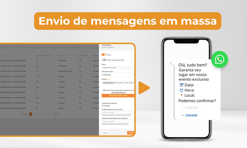 whatsapp_envio_mensagens
