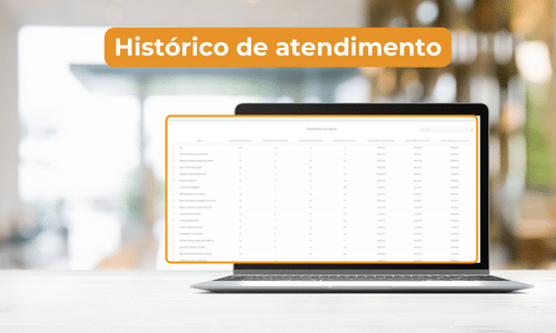 whatsapp_historico_atendimento
