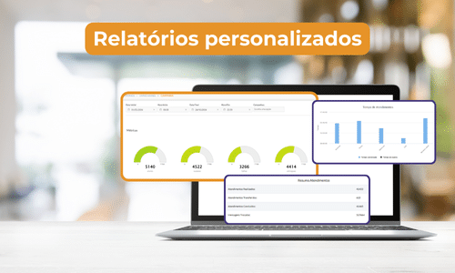 whatsapp_relatorios_personalizados