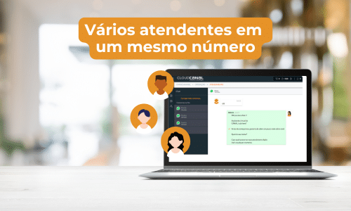 whatsapp_varios_atendentes