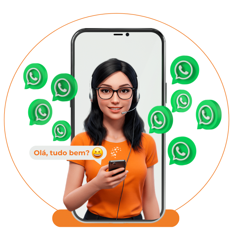 atendimento_whatsapp