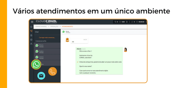 atendimento_unificado_omnichannel