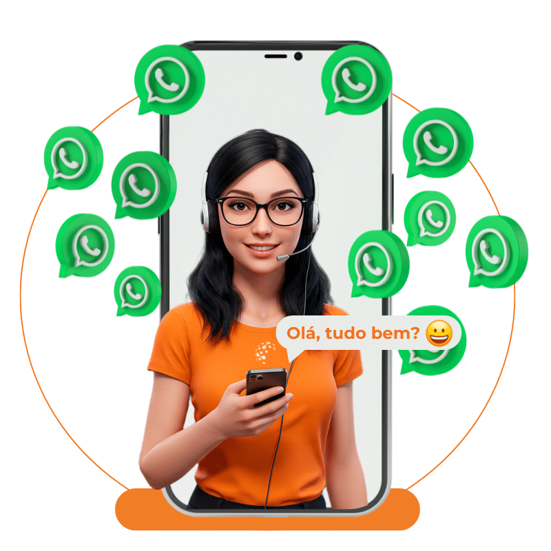 atendimento_via_whatsapp