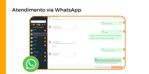 atendimento_whatsapp_omnichannel