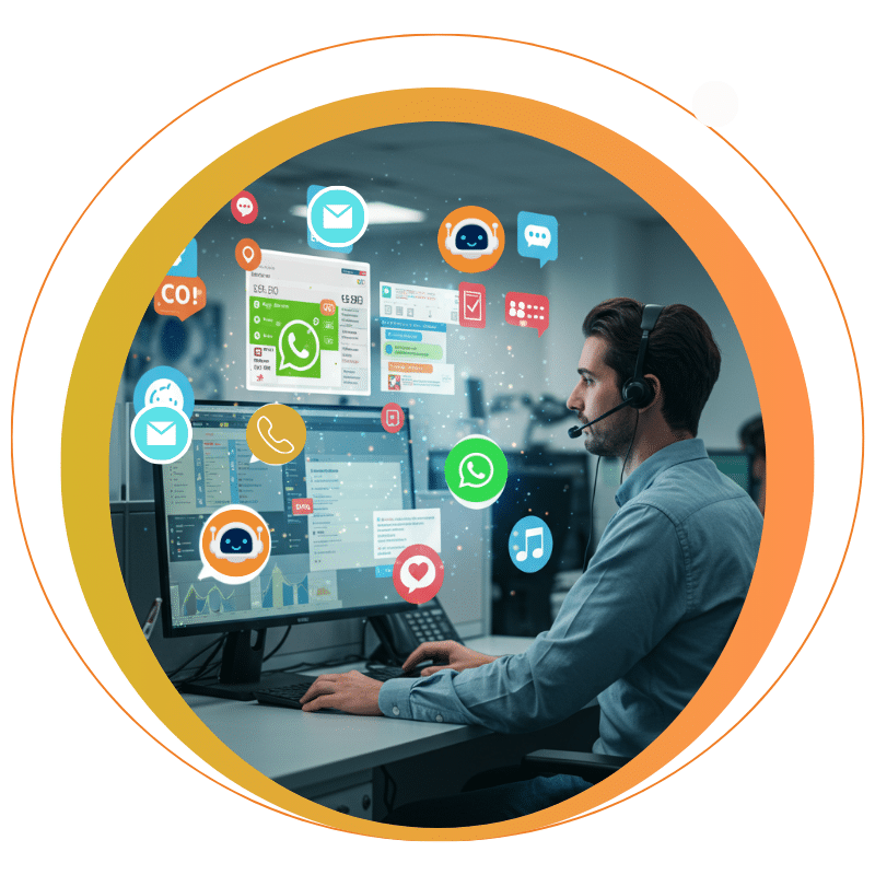 gesta0_atendimento_omnichannel