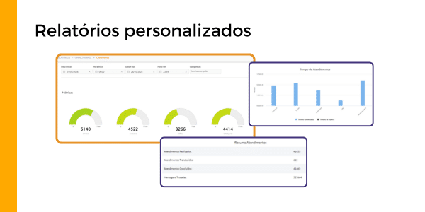 relatorios_personalizados_omnichannel