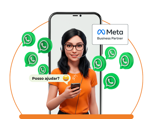 omnichannel_whatsapp