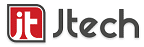 logo (2)