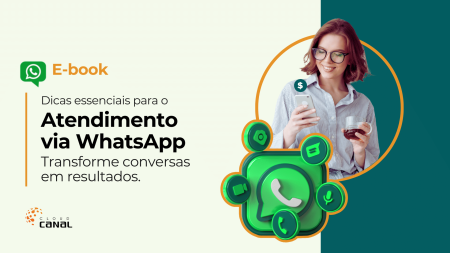 Atendimento_whats Atendimento_whats