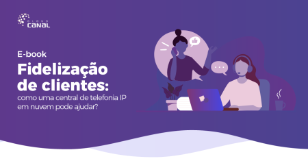 Compartilhamento Compartilhamento