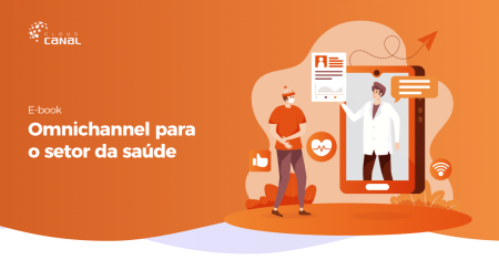 Compartilhamento Compartilhamento