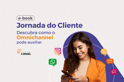 Ebook jornadadocliente_omnichannel_ Ebook jornadadocliente_omnichannel_