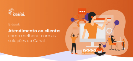 Header_email Header_email