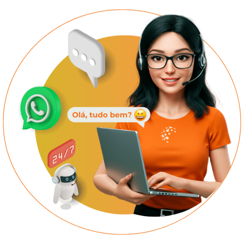 atendimento_omnichannel