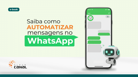 _e-book_automatizar_whatsapp_ _e-book_automatizar_whatsapp_